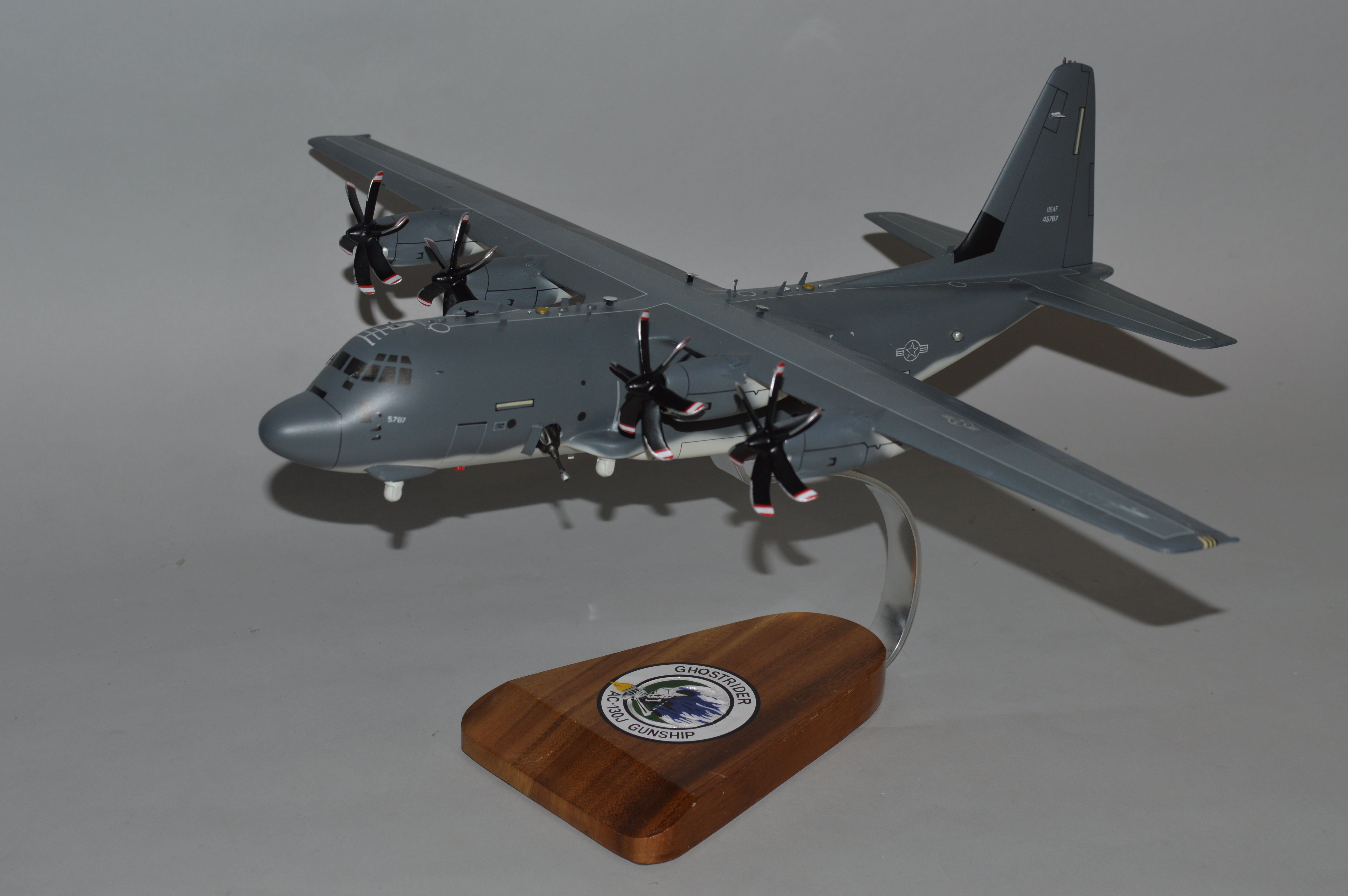 米空軍　AC-130J プラモデル 0913.jpg?v=1730068484