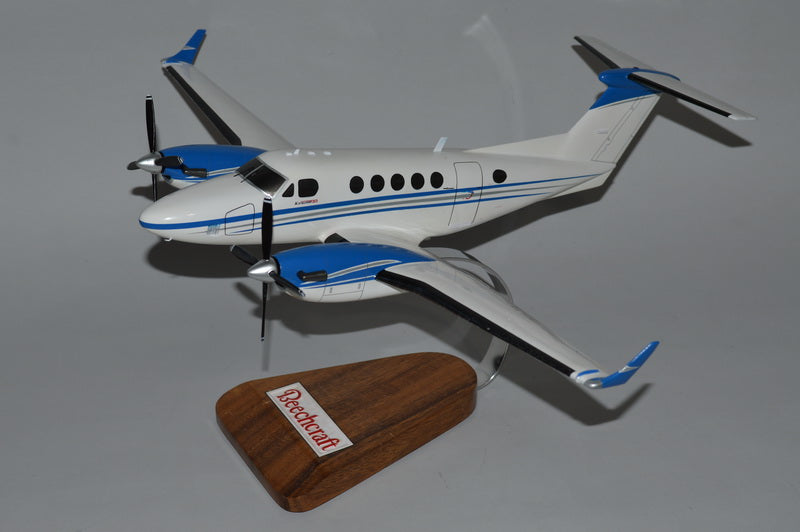 beechcraft 200 for sale