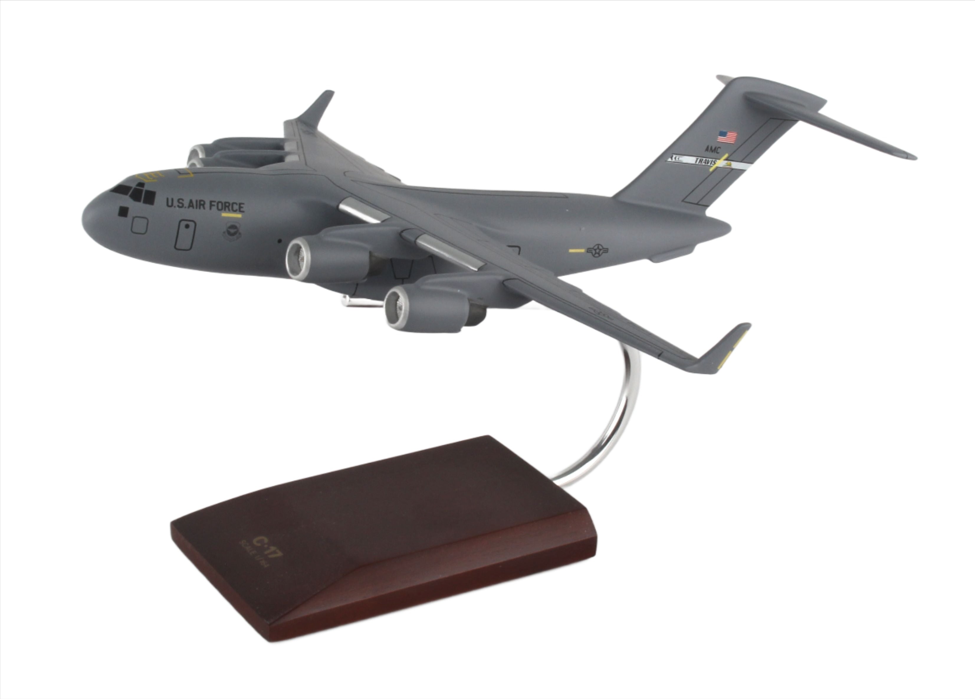 C 17 Globemaster Rc Planes Flying Videos Rc C17 Top