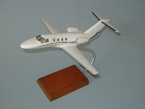 Cessna CJ1 (Model 525)