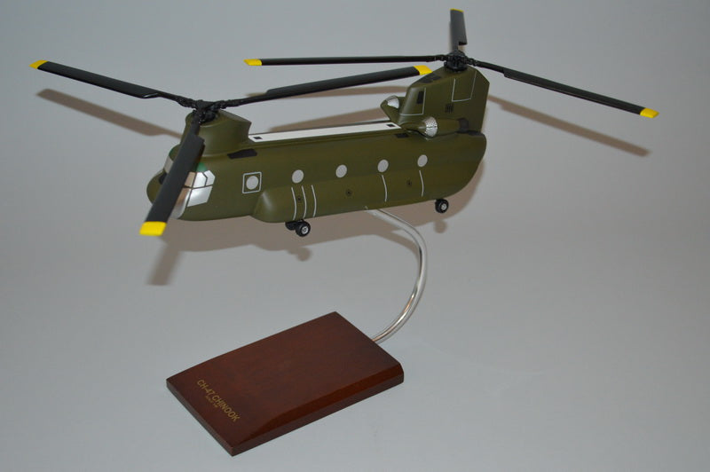 Rc ch store 47 chinook