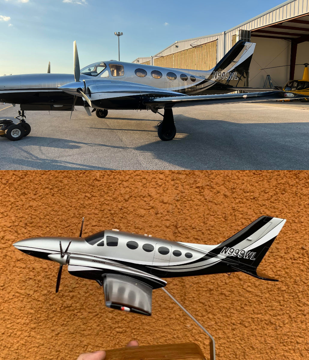 Custom Build Model Custom models – Scalecraft