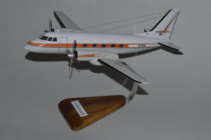Gulfstream G159