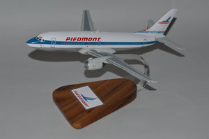 Boeing 737-300 Piedmont Airlines – Scalecraft