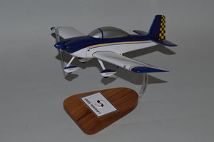 Vans RV-8A