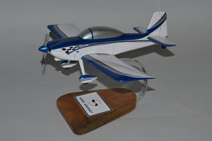 Vans RV-8