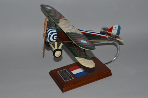 Nieuport 28