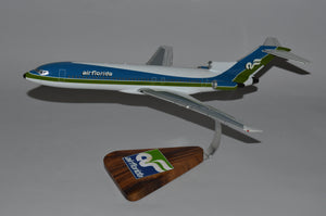 727-200 Air Florida