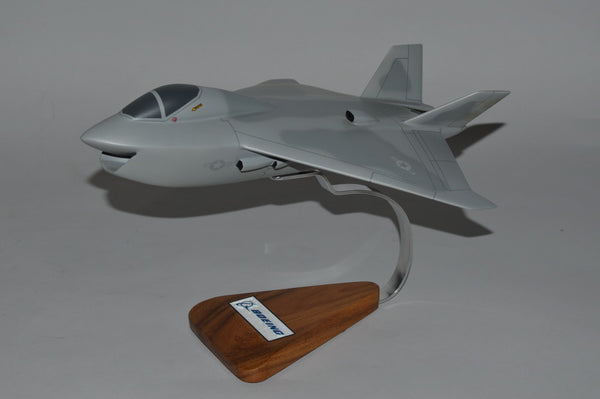 X-32 Joint Strike Fighter JSF – Scalecraft