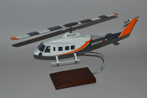 Bell 214ST Erickson – Scalecraft