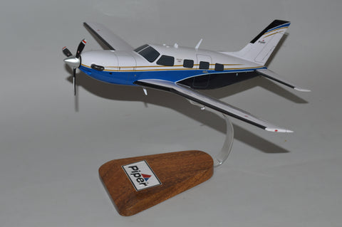 Piper PA-46 Meriden