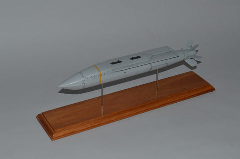 AGM-154 JSOW desk model