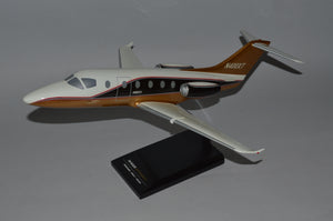 Beech Hawker 400