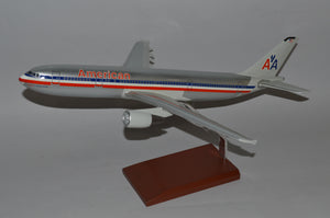 Airbus 300 American Airlines