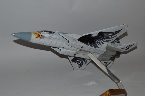 F-15C Eagle Oregon ANG Special