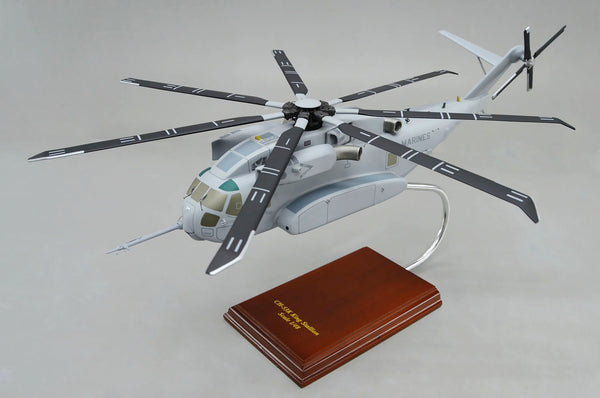 CH-53K King Stallion