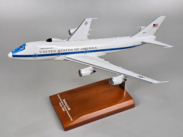 E-4B NEACP