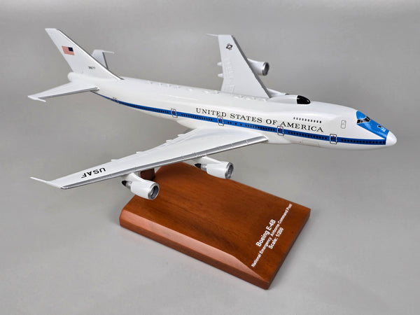 E-4B NEACP