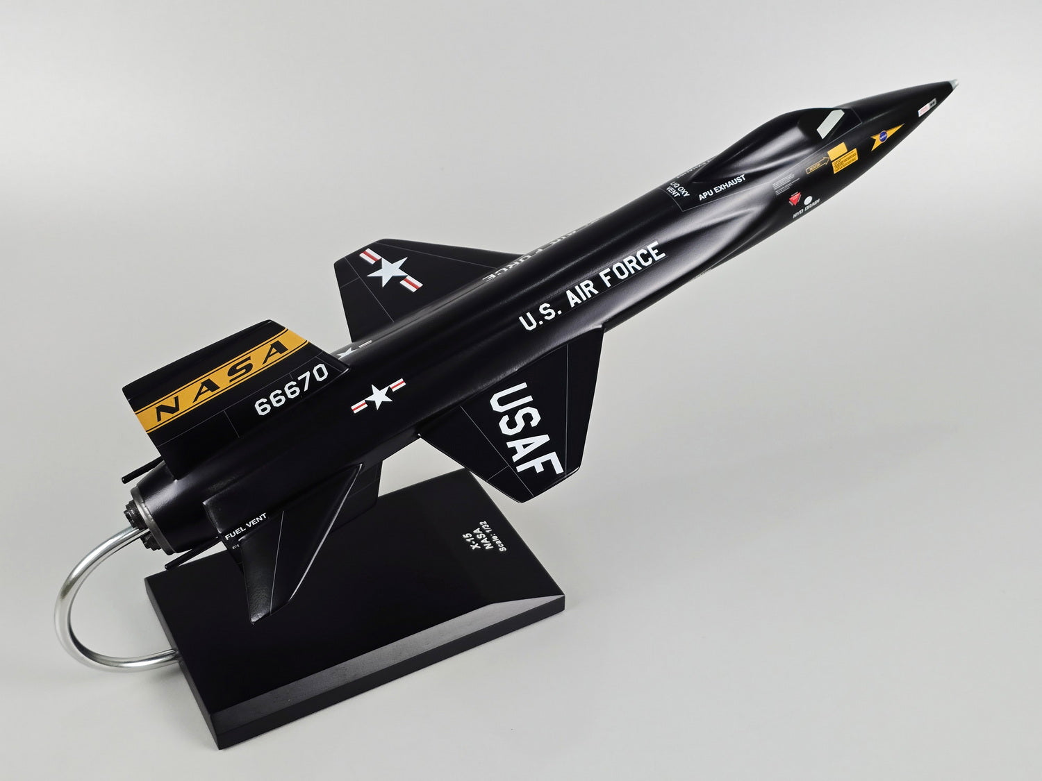 SC-1500X-15NASA-05_2048x.jpg?v