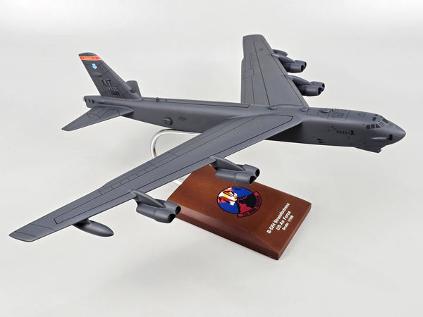 B-52 Stratofortress 23rd Bomb Squadron