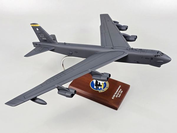 B-52 Stratofortress 69th Bomb Squadron