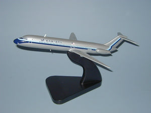 Eastern Airlines Douglas DC-9 airplane model