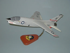 RF-8G Crusader