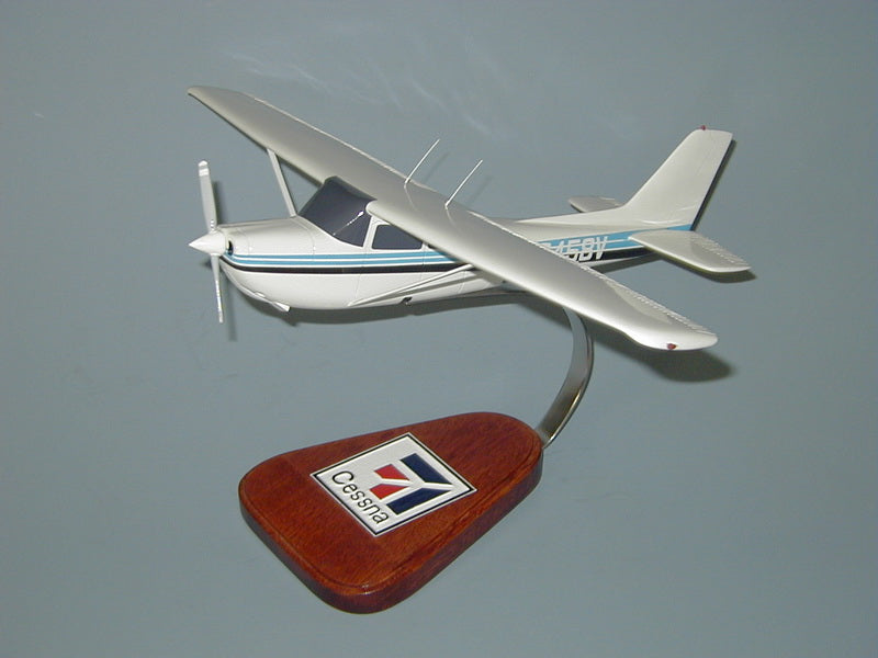 Cessna 172RG Skyhawk