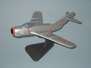 Mig-15 / Soviet