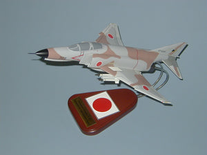 F-4 Phantom / Japan JASDF