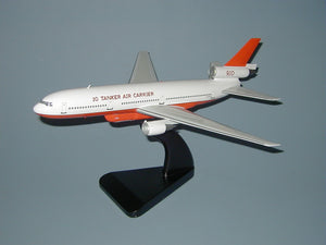 910 Tanker model airplane
