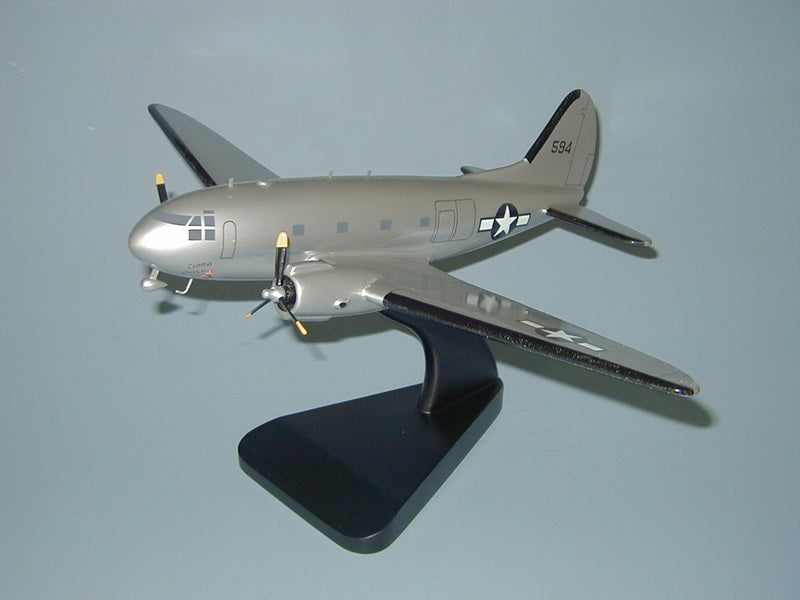 C-46 