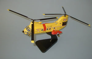 CH-113 Labrador