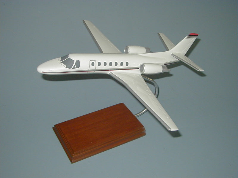 Cessna Citation Encore