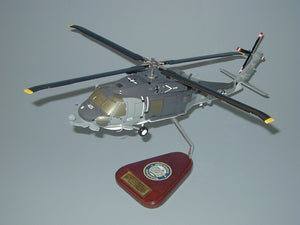 MH-60 / HSM-41