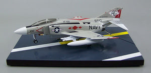 F-4 Phantom TRAP model