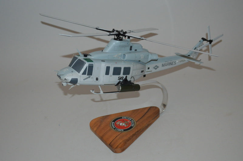 UH-1Y / USMC