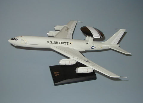 E-3 Sentry