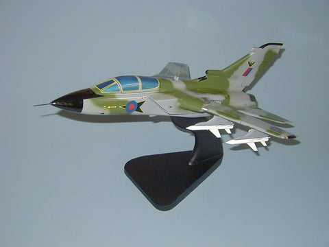 Panavia Tornado / RAF