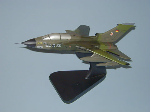 Panavia Tornado Luftwaffe