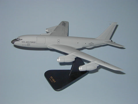 KC-135E Startotanker model airplane Scalecraft