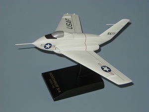 X-4 Bantom