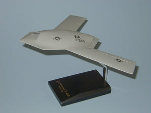 Boeing X-45 UCAV