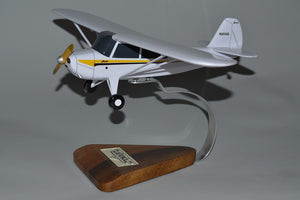 Aeronca Champ model