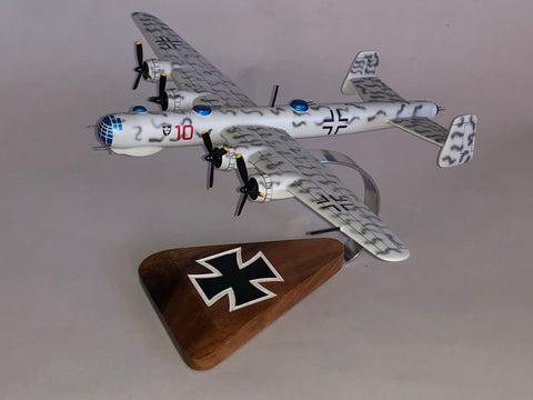 Heinkel He-277,