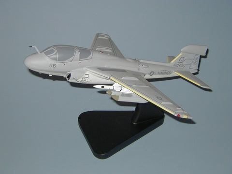 EA-6B Prowler / USMC