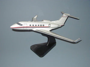 Grumman Gulfstream III