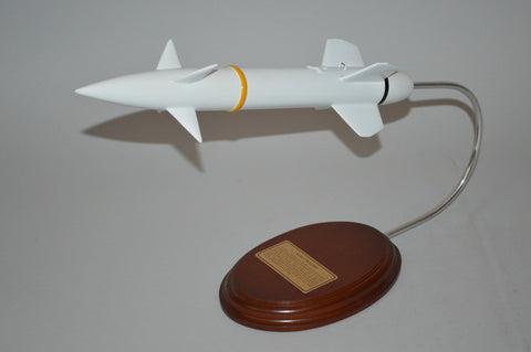 AGM-12 Bullpup model