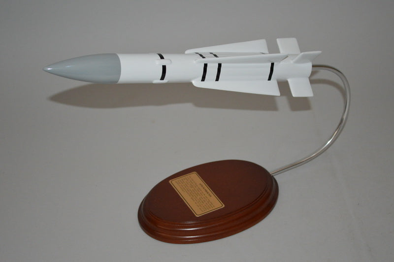 AIM-54 Phoenix model 