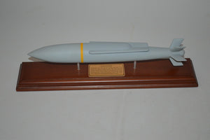 AGM-154 JSOW display model